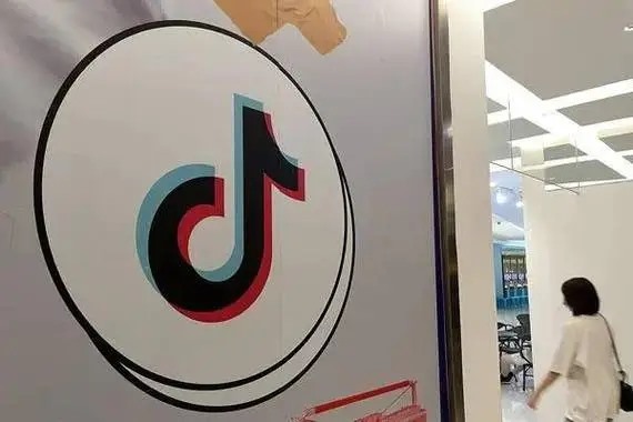 抖音商家线下交易追回钱款？