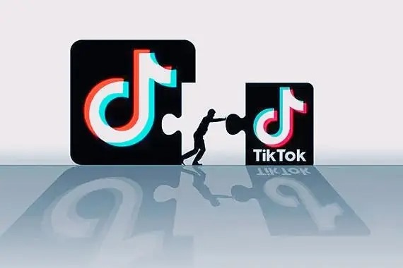 拼多多抖音国际版可以买吗？