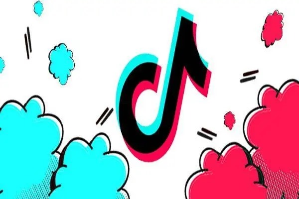 转移抖音实名认证怎么操作？