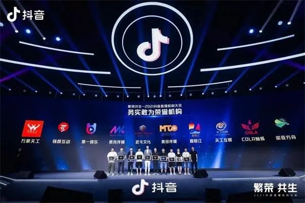 原神手机账号能交易吗？