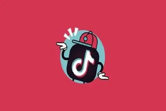 抖音上怎么买俄罗斯官方的东西？