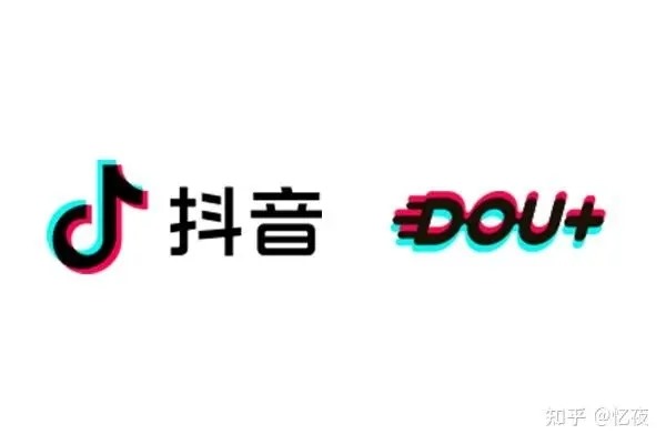 抖音十万粉丝号能卖多少?