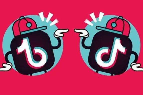 抖音交友直播间介绍怎么写？