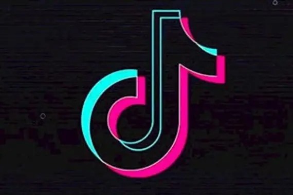 哪里买抖音号廉价?