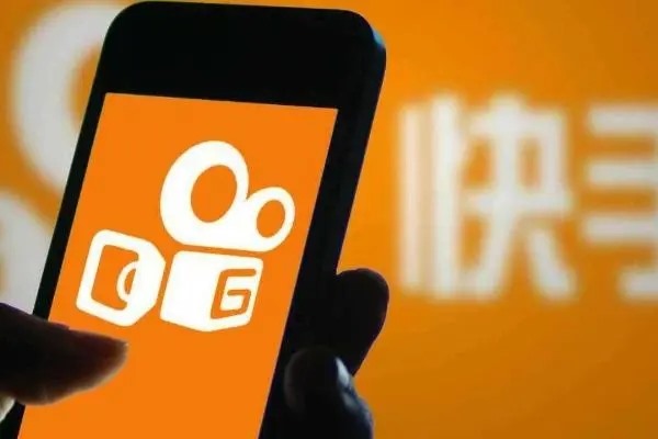 100万粉丝的快手号值多少？