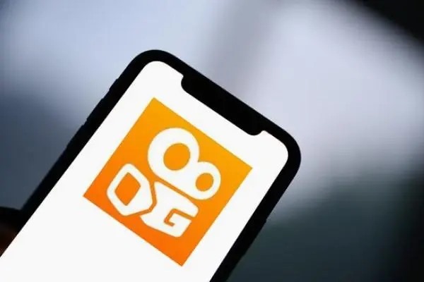 交易猫买王者号过程？