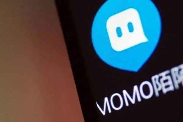 怎样才能在陌陌上解绑身份证号？