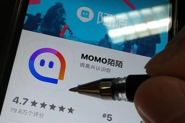 灵魂面甲怎么加好友？