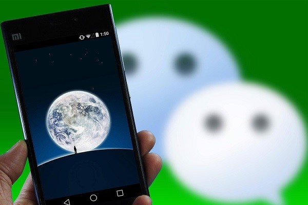 协议粉什么意思？