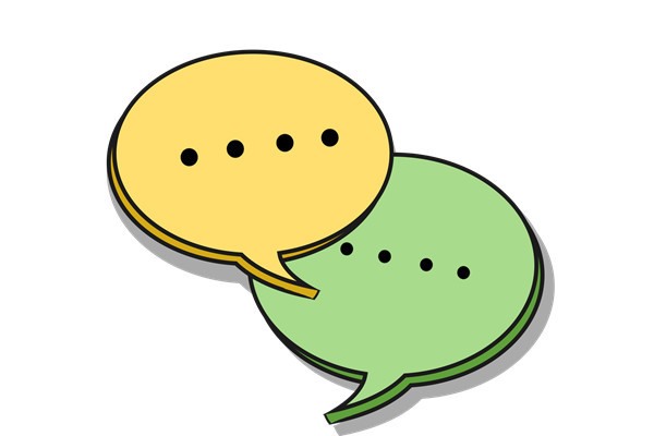 Vivo手机怎么弄分身？