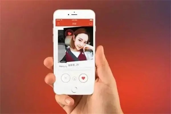 探探上说票亏了什么意思？