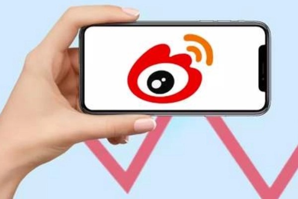 交易猫华为手机号怎么出售？