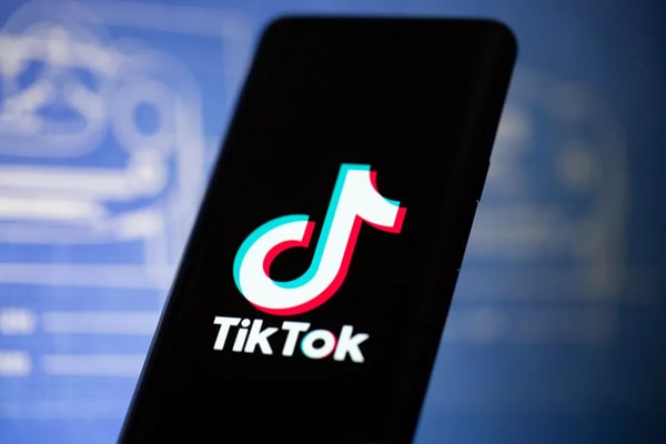 tiktok卡怎么买？