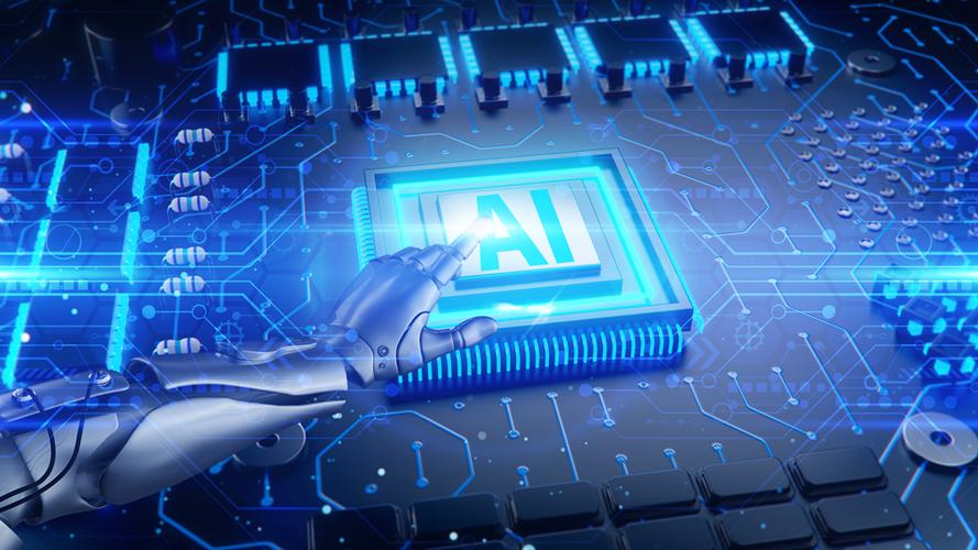 文化之窗｜ChatGPT除了“机器人即将入侵”的网络狂欢还带来了什么？