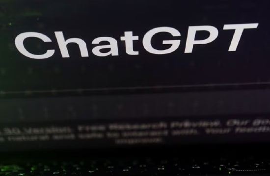 ChatGPT来了，究竟能为我们做什么？