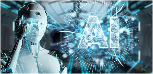 chatgpt可以在手机上用吗？