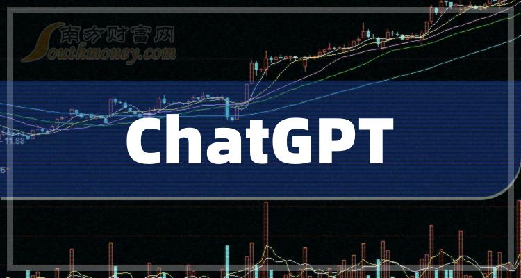 chatgpt手机版能用吗？