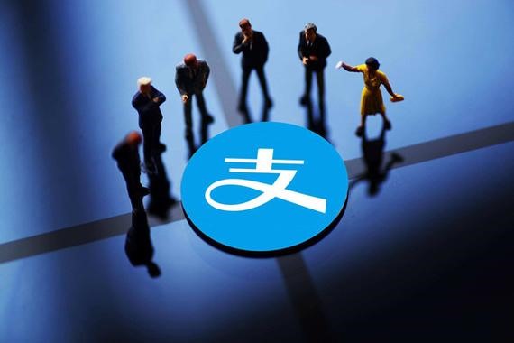 oppo系统分身怎么切换?