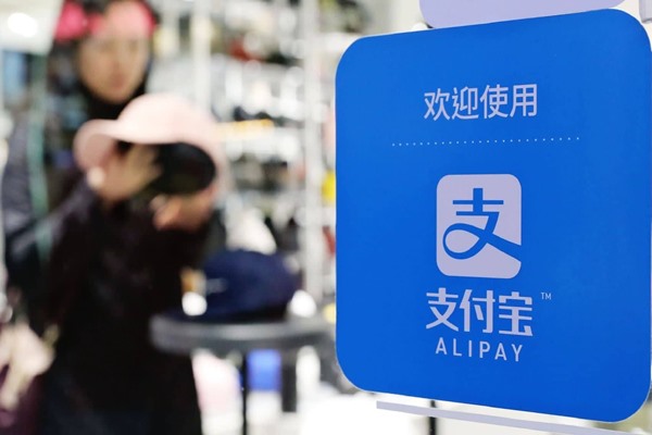 头部交易所格局基本稳定，OKEx表现依旧亮眼