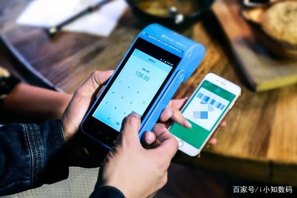 求一个卖手机号的交易平台？