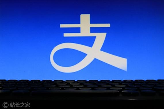 手机号哪里可以卖？