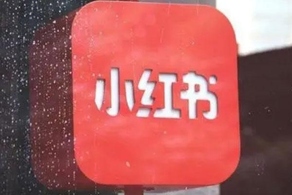 同城交友APP哪个好?