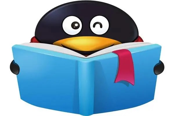 哪里可以卖出短位qq号啊?